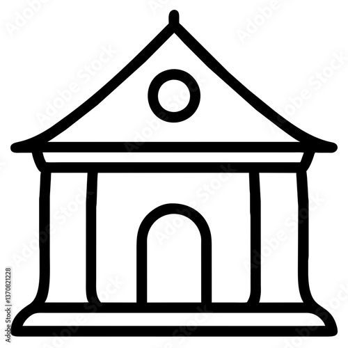 Palace