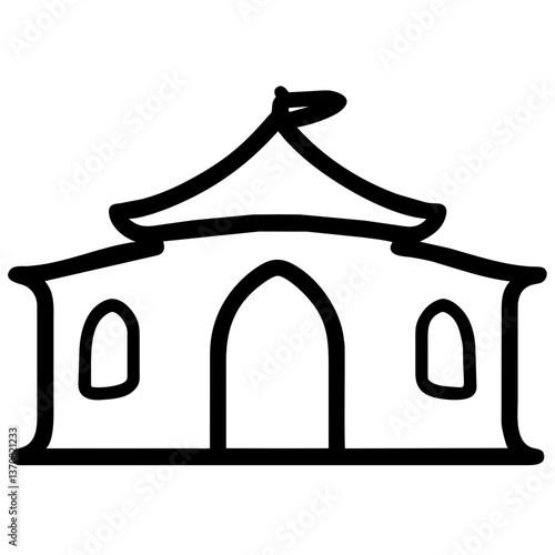 Palace