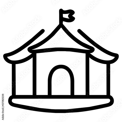 Palace
