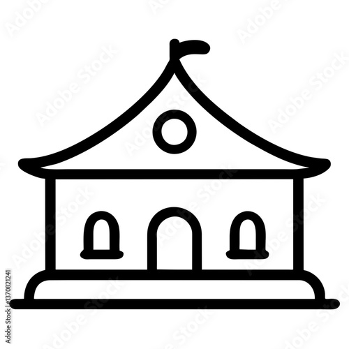Palace