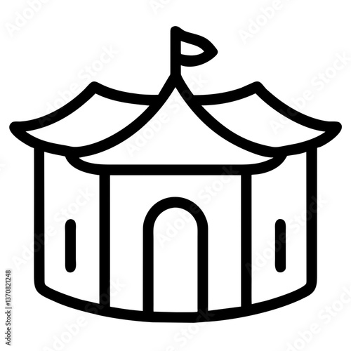 Palace