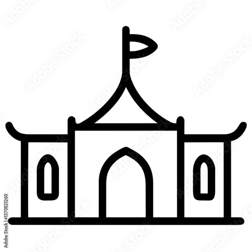 Palace