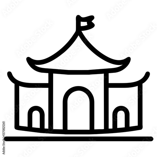 Palace