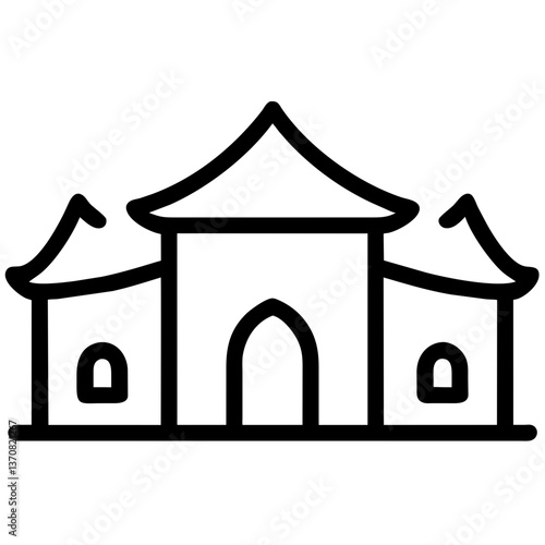 Palace