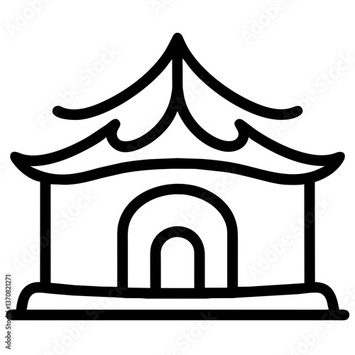 Palace