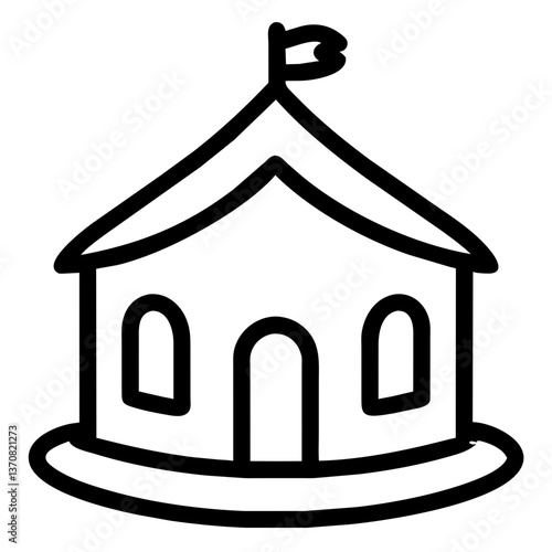 Palace