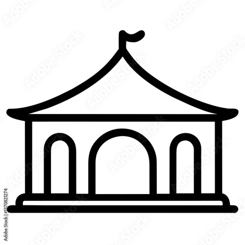 Palace