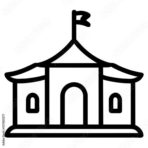 Palace