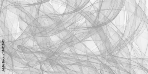 smoke in white background surrealistic, Abstract grey smoke on white background. Explosion dust isolated on white background. abstract art, movement of smoke fire design. light and shadows.