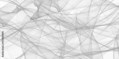 smoke in white background surrealistic, Abstract grey smoke on white background. Explosion dust isolated on white background. abstract art, movement of smoke fire design. light and shadows.