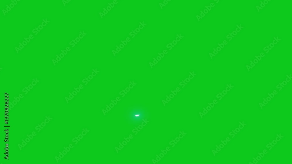 Energy Blast Animation Collection Fast and dynamic energy bursts in various colors Energy Blast Animation Collection Fast and dynamic energy bursts in various colors