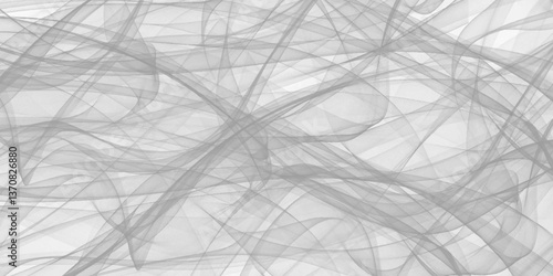 smoke in white background surrealistic, Abstract grey smoke on white background. Explosion dust isolated on white background. abstract art, movement of smoke fire design. light and shadows.