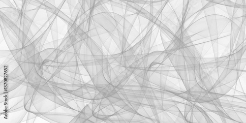 smoke in white background surrealistic, Abstract grey smoke on white background. Explosion dust isolated on white background. abstract art, movement of smoke fire design. light and shadows.