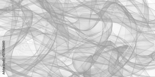smoke in white background surrealistic, Abstract grey smoke on white background. Explosion dust isolated on white background. abstract art, movement of smoke fire design. light and shadows.