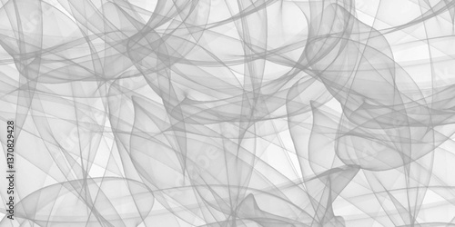 smoke in white background surrealistic, Abstract grey smoke on white background. Explosion dust isolated on white background. abstract art, movement of smoke fire design. light and shadows.
