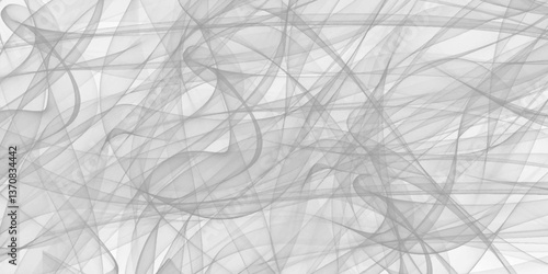 smoke in white background surrealistic, Abstract grey smoke on white background. Explosion dust isolated on white background. abstract art, movement of smoke fire design. light and shadows.