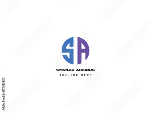 Business modern letter logo design Free Download Business modern letter logo design - GFXLoad