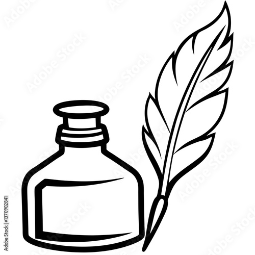 olive oil bottle