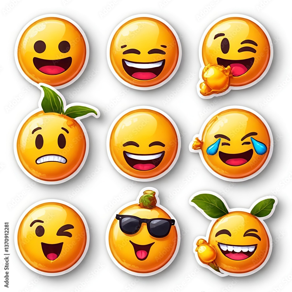 set of smiles set of smiles