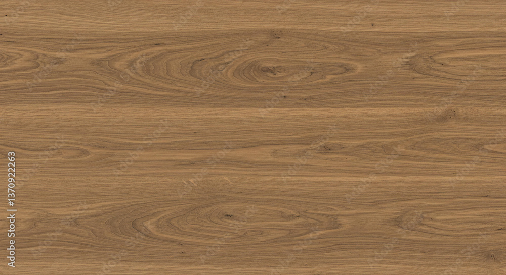 Seamless Light Brown Wood Grain Texture Background for Design Projects Seamless Light Brown Wood Grain Texture Background for Design Projects