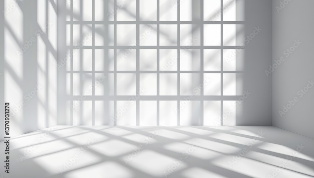 Abstract technology background with black dots and lines on a white background, representing a global network concept or digital connection structure in a low-poly style, Abstract technology background with black dots and lines on a white background, representing a global network concept or digital connection structure in a low-poly style,