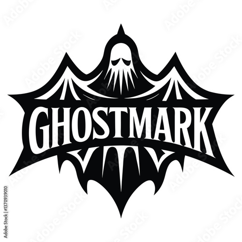 Vintage vector labels and badges design