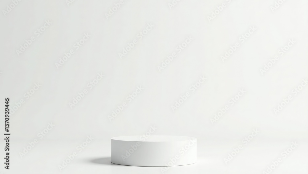 White cosmetic cream container and tube with medical tags including pills, health, medication, and treatment isolated on a clean surface White cosmetic cream container and tube with medical tags including pills, health, medication, and treatment isolated on a clean surface