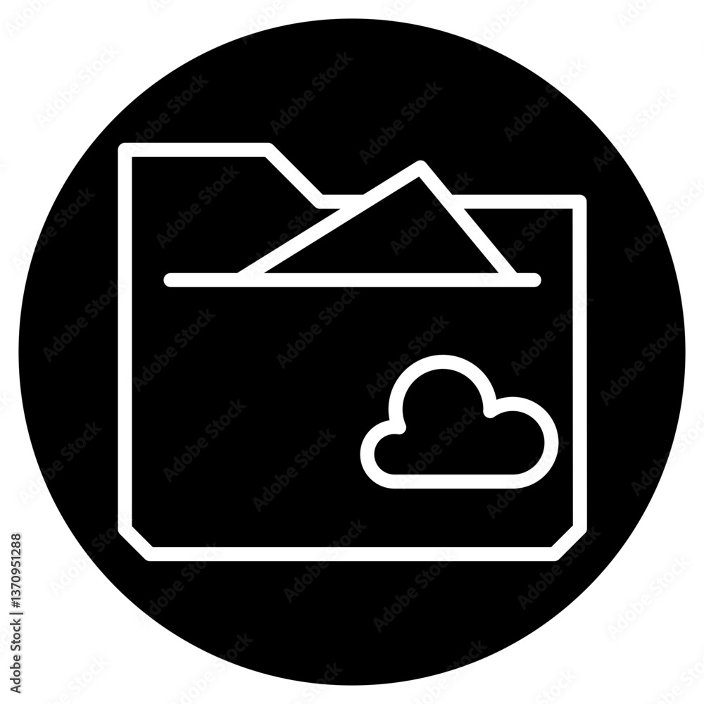 file cloud file cloud