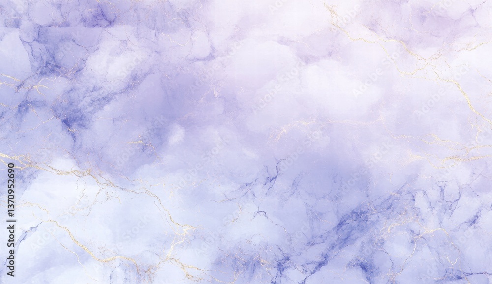 Fototapeta premium abstract watercolor background