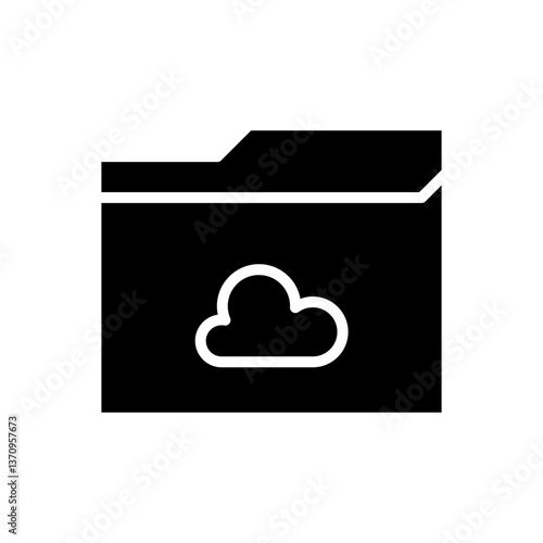 file cloud