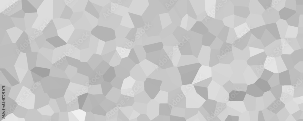 Modern Algorithmic Design Emphasizing Complex Structural Mosaic Arrangements and Organic Grid Patterns in a Digital Setting
Modern Algorithmic Design Emphasizing Complex Structural Mosaic Arrangements and Organic Grid Patterns in a Digital Setting