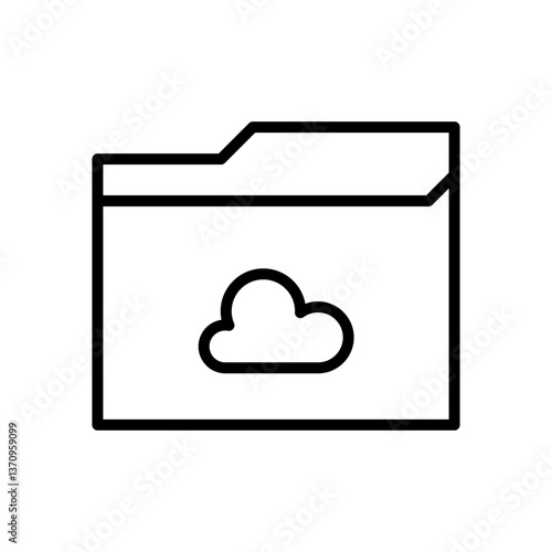 file cloud