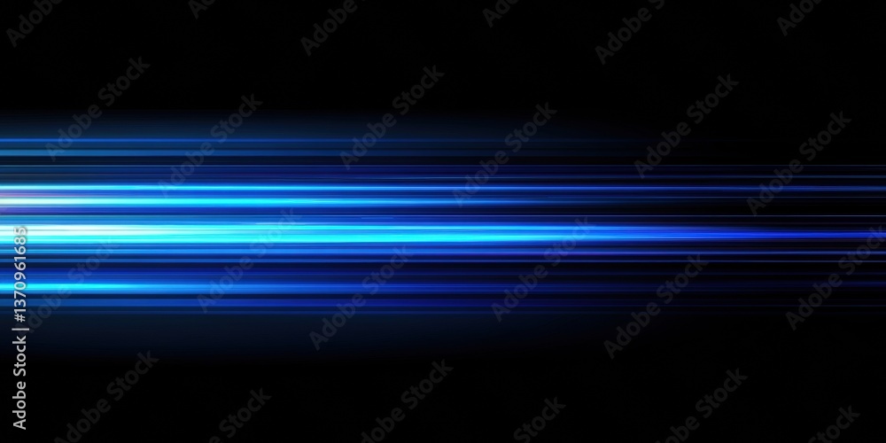 abstract blue background abstract blue background
