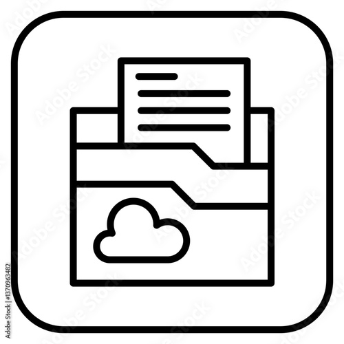 file cloud