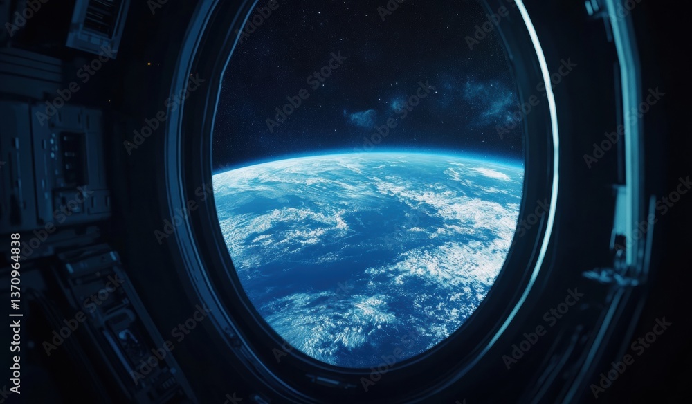 earth, planet, space, blue, science, universe, earth, planet, space, blue, science, universe,
