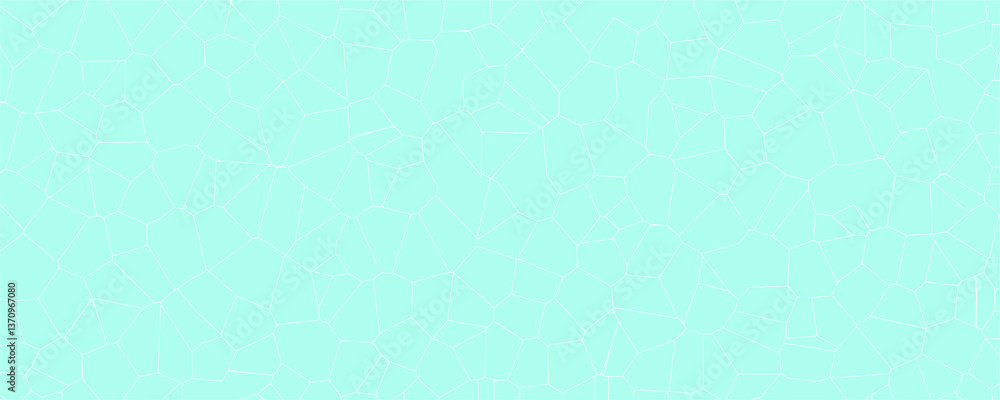 Contemporary Abstract Pattern Featuring a Complex Interwoven Mosaic with Detailed Digital Fractal Elements and Organic Grids
Contemporary Abstract Pattern Featuring a Complex Interwoven Mosaic with Detailed Digital Fractal Elements and Organic Grids