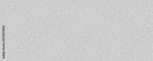 Wallpaper Mural Detailed Organic Composition Featuring Intricate Digital Mosaic Patterns

 Torontodigital.ca