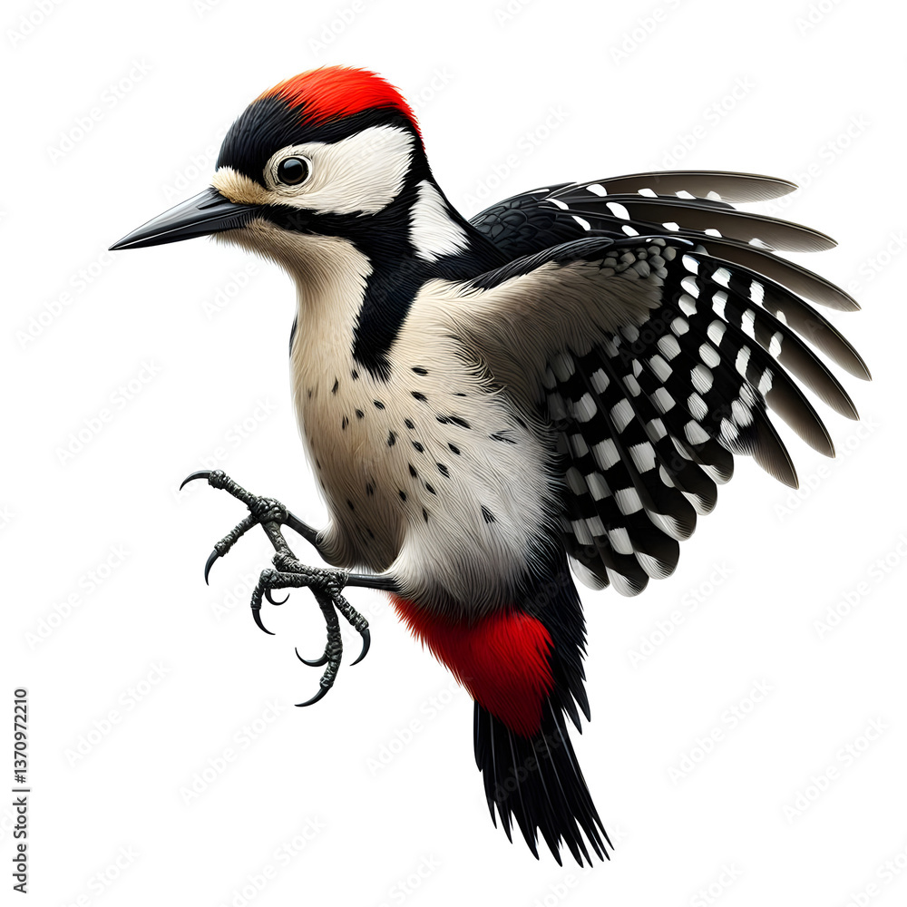 red billed hornbill red billed hornbill