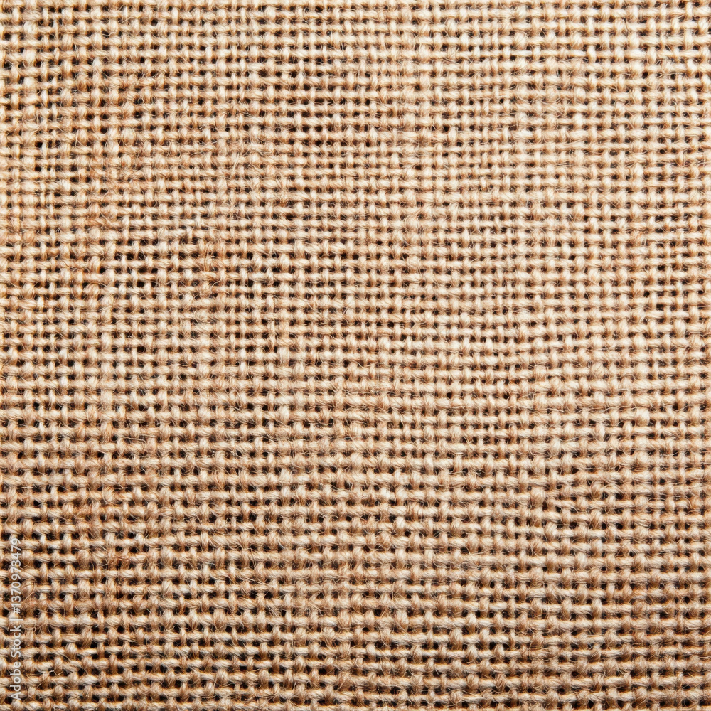 Burlap Texture Background with Detailed Woven Pattern for Rustic Design and Craft Projects Burlap Texture Background with Detailed Woven Pattern for Rustic Design and Craft Projects