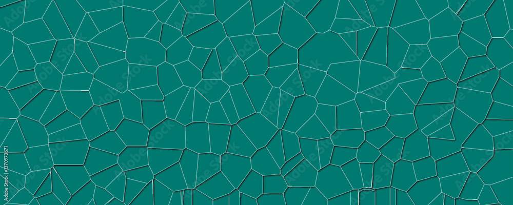 Contemporary Algorithmic Pattern with Detailed Organic Fragmentation
Contemporary Algorithmic Pattern with Detailed Organic Fragmentation