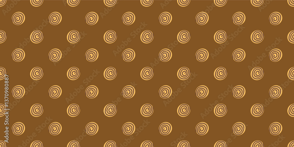 cookie seamless pattern background. Cartoon illustration of Cookies. biscuits illustration. chocolate chips pattern background. cookie seamless pattern background. Cartoon illustration of Cookies. biscuits illustration. chocolate chips pattern background.
