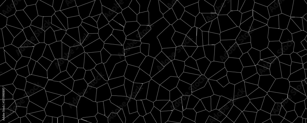 Contemporary Geometric Pattern with Complex Algorithmic Structures
Contemporary Geometric Pattern with Complex Algorithmic Structures