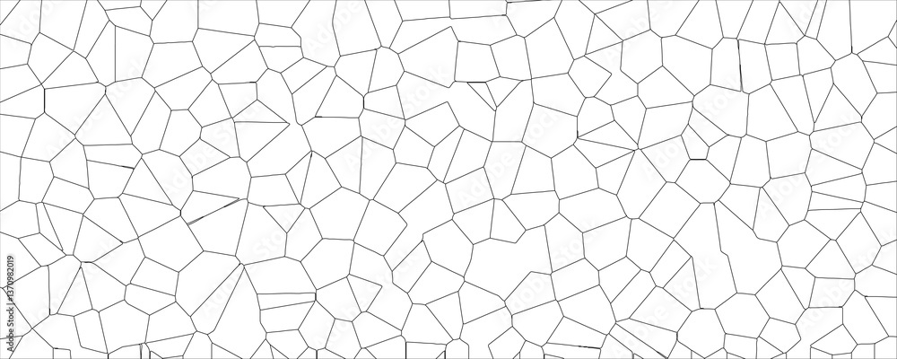 Modern Algorithmic Design with Complex Geometric Mesh Patterns
Modern Algorithmic Design with Complex Geometric Mesh Patterns