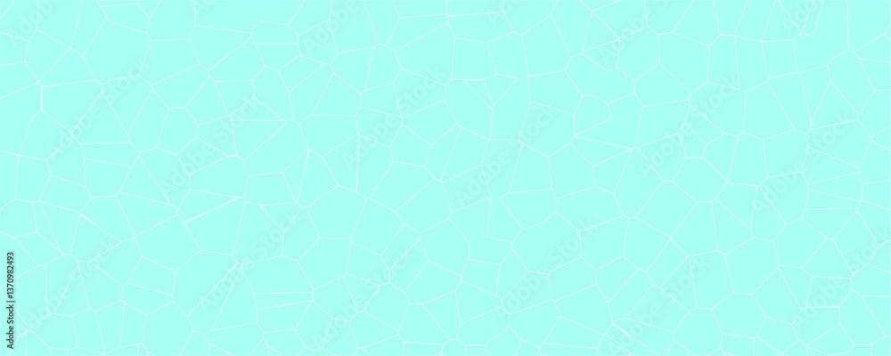 Modern Abstract Texture with Complex Structural Fragmentation
Modern Abstract Texture with Complex Structural Fragmentation