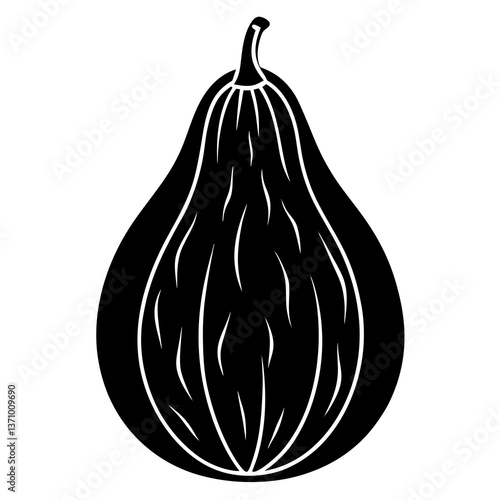 onion