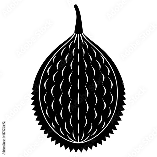 isolated, enema, medicine, white, rubber, drop, food, medical, clyster, equipment, syringe, vegetable, blue, object, pear, bulb, vector, constipation, green, water, onion, garlic, illustration, fresh,