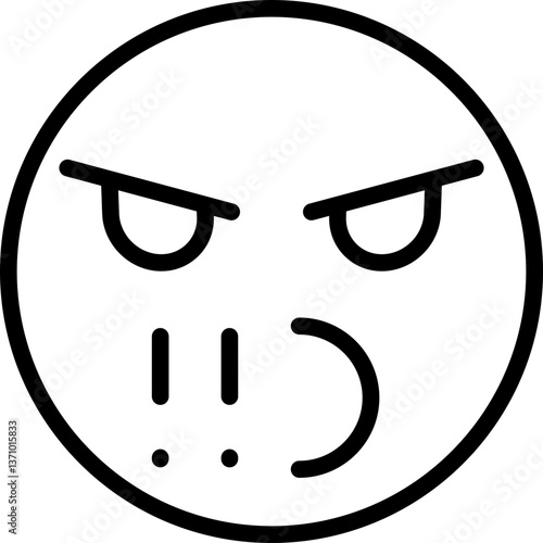Pressure Icon