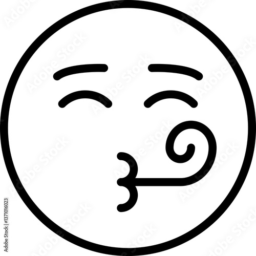 Party Icon