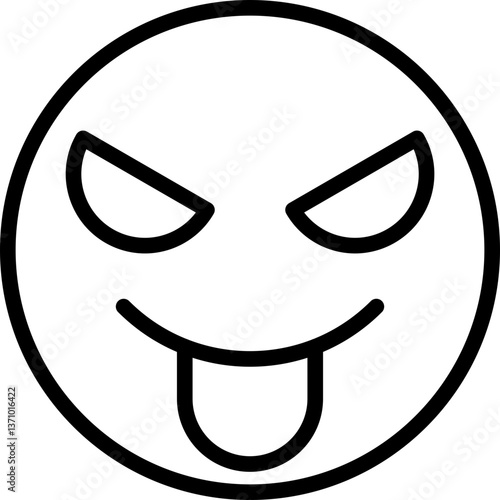 Envy Icon