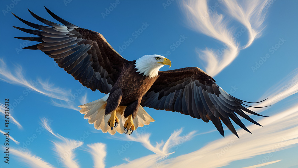 american bald eagle american bald eagle